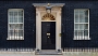 Двенадцать британских консервативных политиков вступили в борьбу за должность премьер-министра 