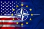 Двери НАТО для Украины остаются открытыми