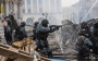 Расстрел Майдана: Янукович 11 раз звонил Путину