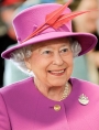 Впервые за 70 лет правления Королевы ее подпись появится на британских монетах