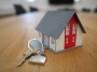 Среднее количество арендаторов, желающих просмотреть сдаваемую в аренду недвижимость в Великобритании, выросло до 25