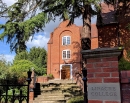 Оксфордский Linacre College будет переименован в Thao College после получения пожертвования в размере £ 155 млн. 