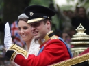 Британцы хотят, чтобы следующим Королем стал принц Уильям, и жалеют о Brexit