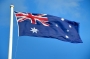 Великобритания подписала историческое торговое соглашение с Австралией на сумму 10 миллиардов фунтов стерлингов