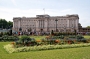 Эксперты обсуждают решение короля Чарльза открыть для публики Букингемский дворец и Балморал
