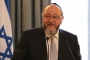 Главный раввин Великобритании Эфраим Мирвис призвал к «смене парадигмы» в жизни еврейской общины