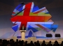 Глава МИДа Великобритании рассказала о том, кто из российских эмигрантов жертвует на нужды консерваторов  