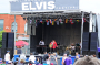 Крупнейший в Европе фестиваль двойников Элвиса Пресли пройдет в эти выходные в Портколе