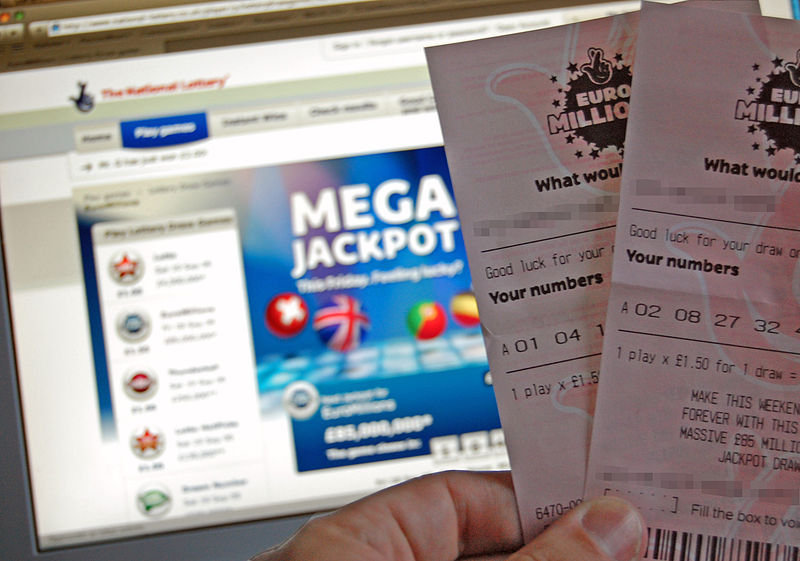    text-align   euromillions justify 