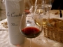 Красное вино снижает риск заражения  коронавирусом