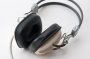 К 2030 году каждый четвертый житель Англии будет страдать от потери слуха из-за громкой музыки