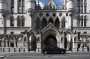 Адвокаты по уголовным делам Англии и Уэльса объявили о проведении забастовки
