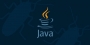 Профессия Java-разработчик стала лучшей в списке топ-25 лучших в Великобритании
