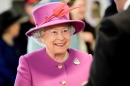 Расходы на содержание Букингемского дворца превысили 100 миллионов фунтов стерлингов