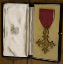 Роберт Риндер и Анджела Коэн награждены Орденом Британской империи за заслуги в деле образования в области Холокоста