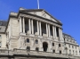 Согласно данным Банка Англии, экономические перспективы Великобритании «существенно ухудшились»