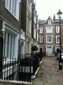 Британцы все чаще покупают недвижимость стоимостью свыше £ 500 000 