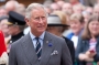 Король Чарльз III собирается совершить знаковый визит в Кению