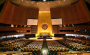 Генасамблея ООН обязана остановить войну в Украине и реформировать СБ ООН
