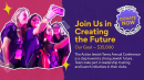 Помогите 200 еврейским подросткам из Украины построить своё будущее    