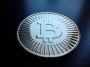 Лондонская фондовая биржа начинает торговать Bitcoin и Ethereum