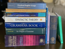 Ofqual оштрафовал Cambridge English на 875 000 фунтов стерлингов за неверные результаты международных тестов по английскому языку