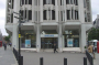 20 филиалов Barclays по всей Великобритании были атакованы пропалестинскими активистами