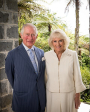 Король Чарльз намерен в октябре посетить Австралию и Самоа