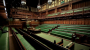 Великобритания избрала самый этнически разнообразный и гендерно сбалансированный парламент в истории   