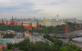 Великобритания усилила борьбу с обходом антироссийского санкционного законодательства путем введения новых санкций