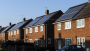 Лейбористская «революция на крыше» обеспечит солнечной энергией миллионы домов в Великобритании   