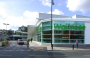 Ветеран Waitrose с 17-летним стажем был уволен после того, как обезвредил магазинного вора